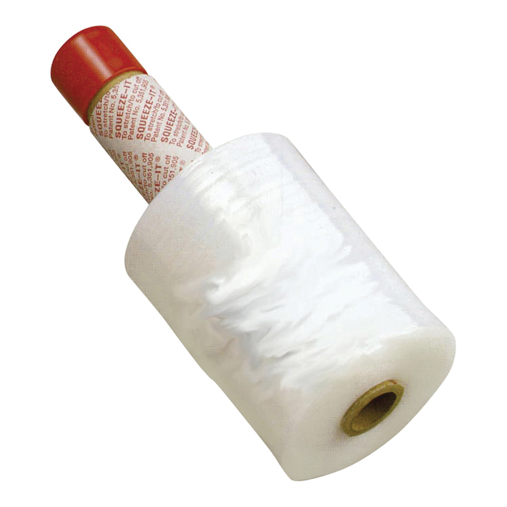 Nifty Wrapper ST51