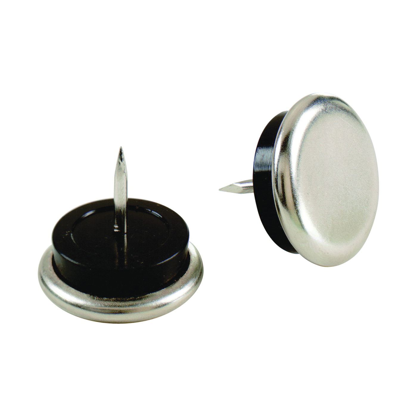 Shepherd Hardware 9099