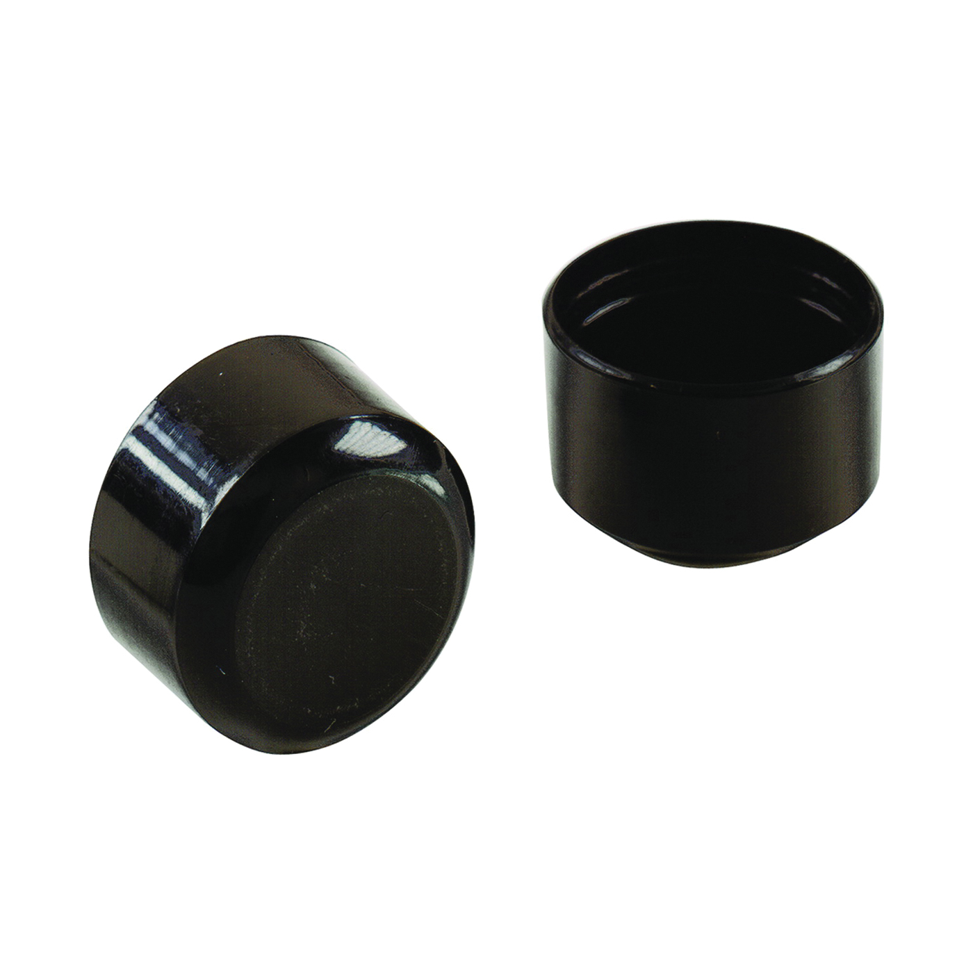 Shepherd Hardware 9113