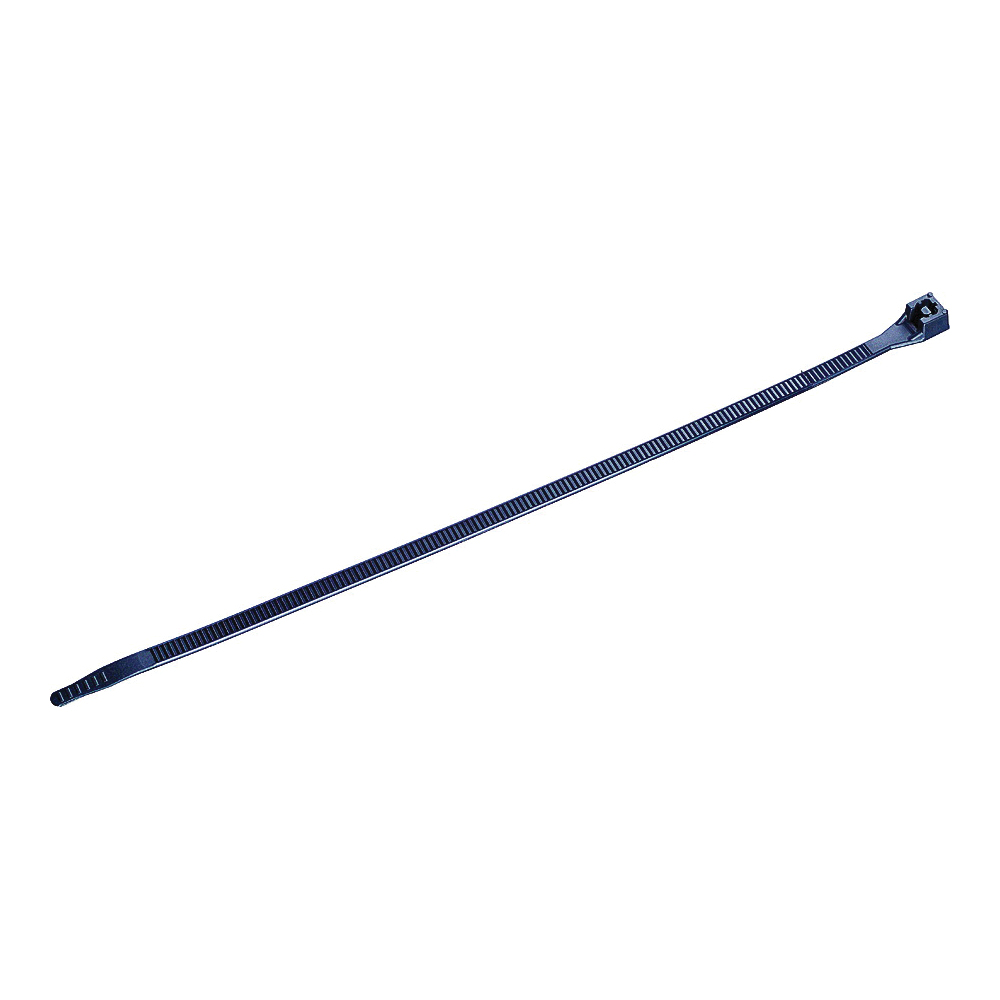 Gardner Bender 45-315UVB