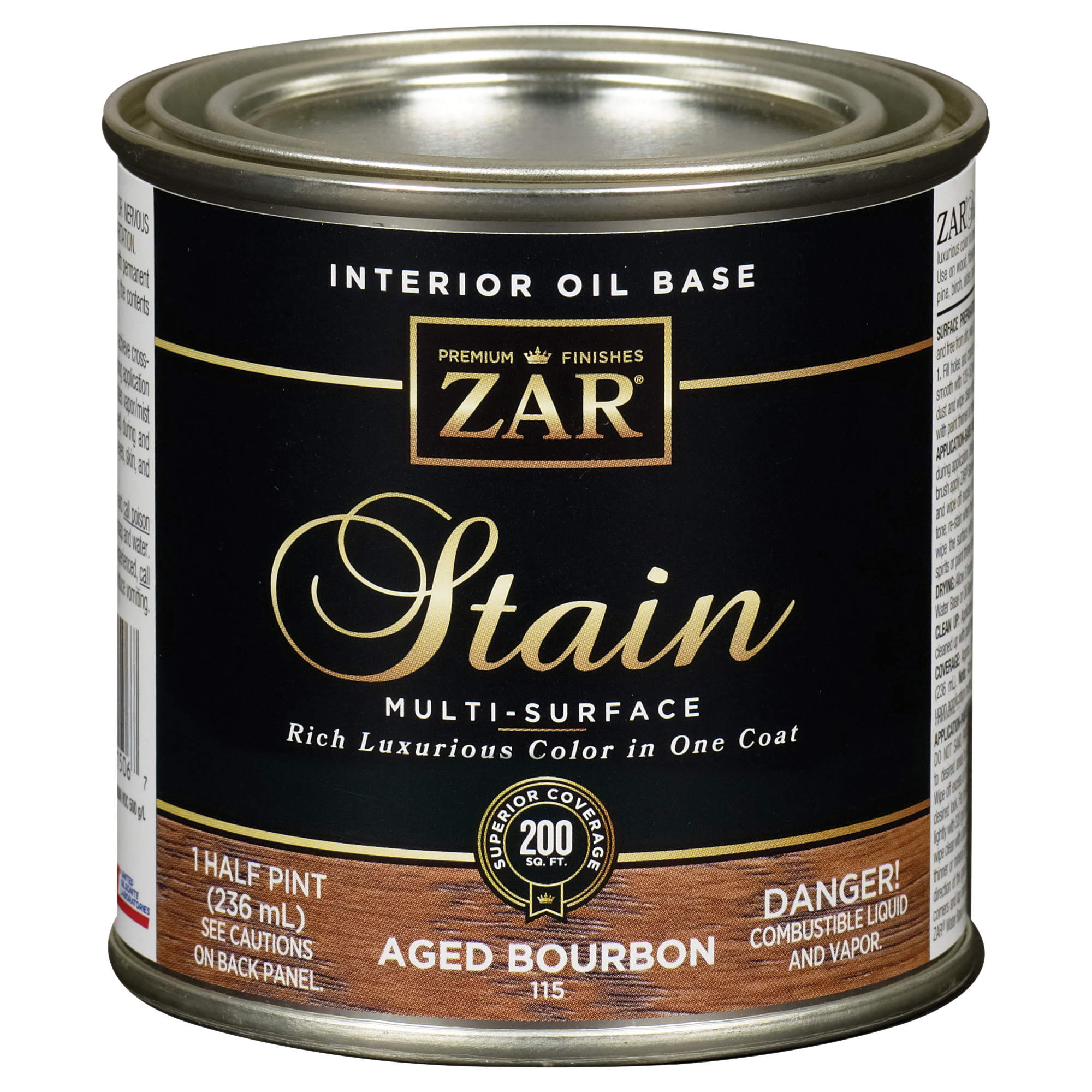 Zar 11506