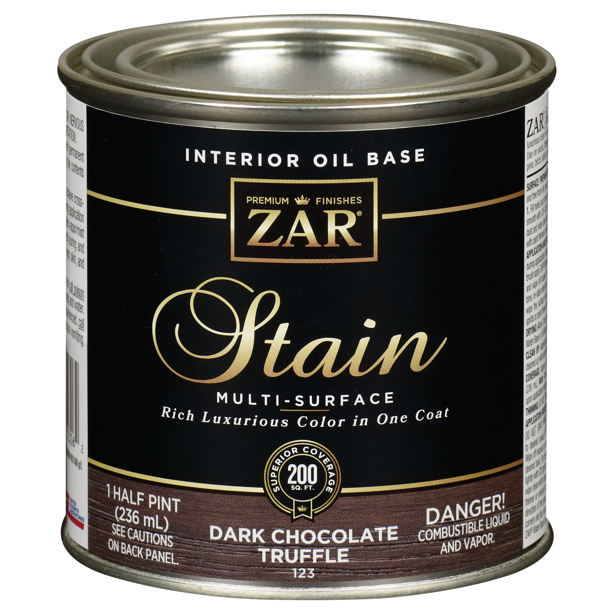 Zar 12306