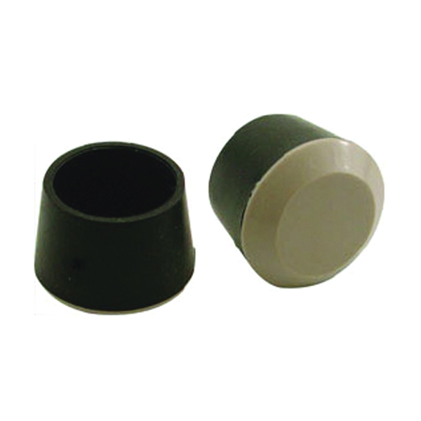 Shepherd Hardware 9220