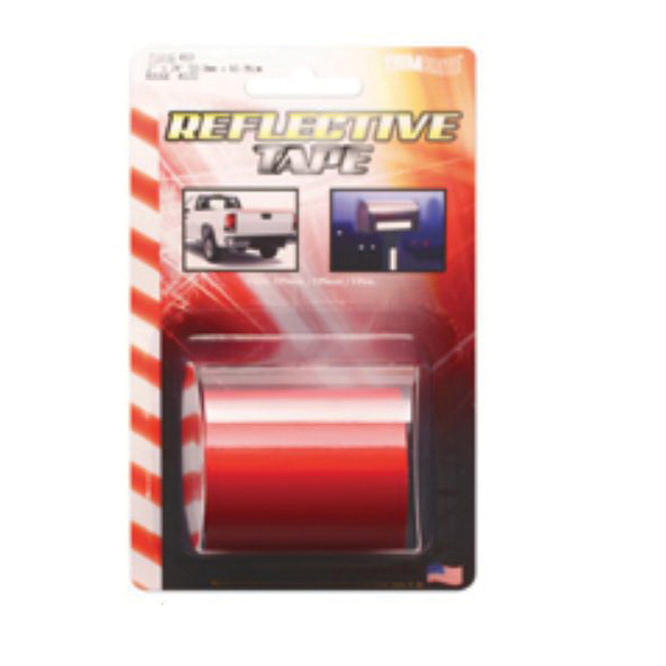 Trimbrite T1816