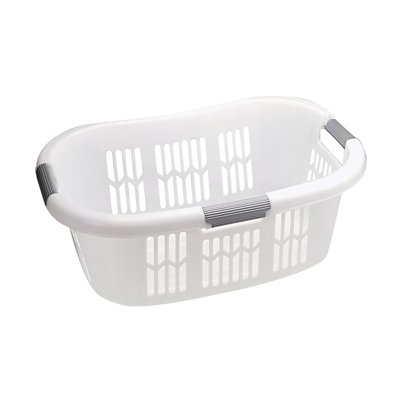 Rubbermaid FG299787WHT