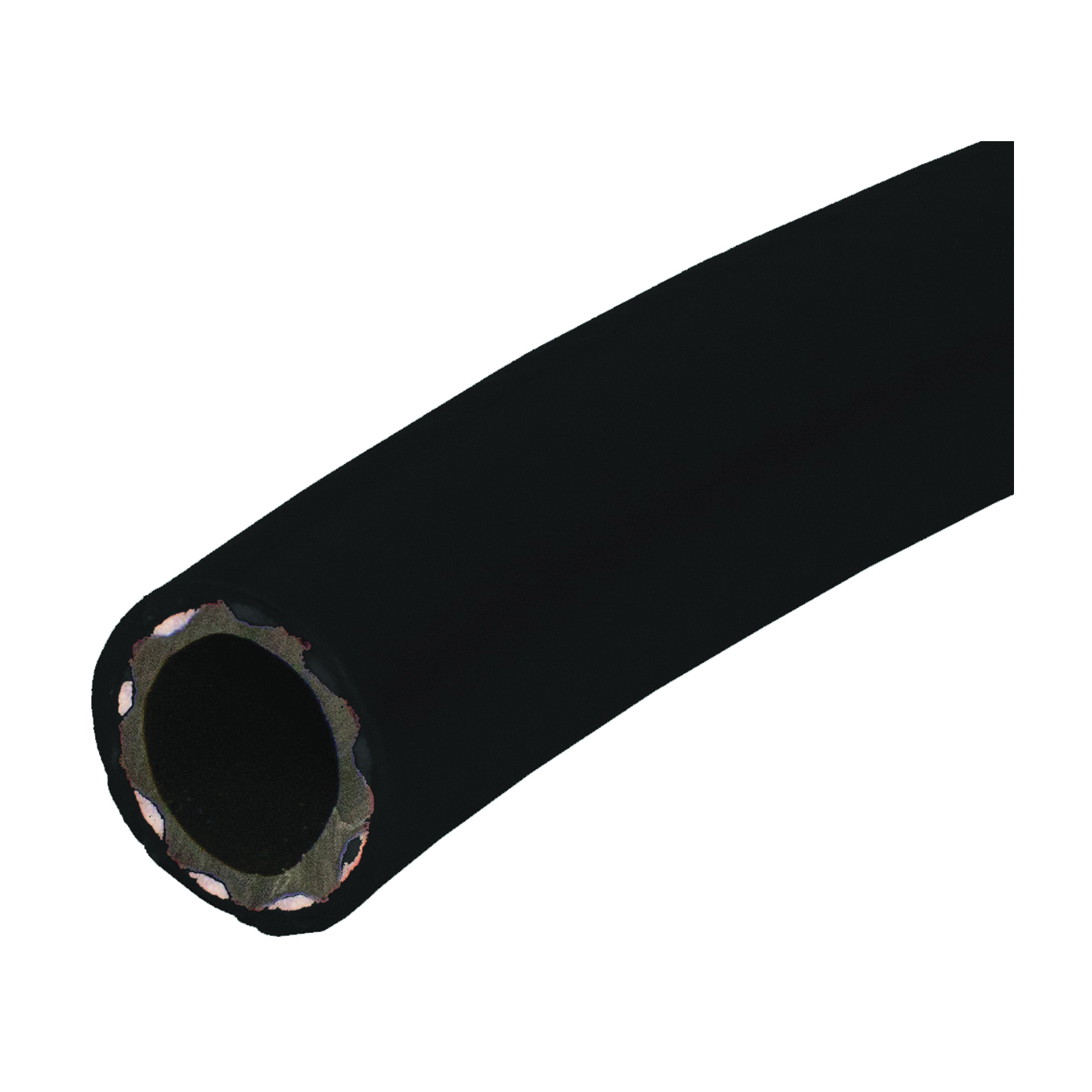 Abbott Rubber T62005002