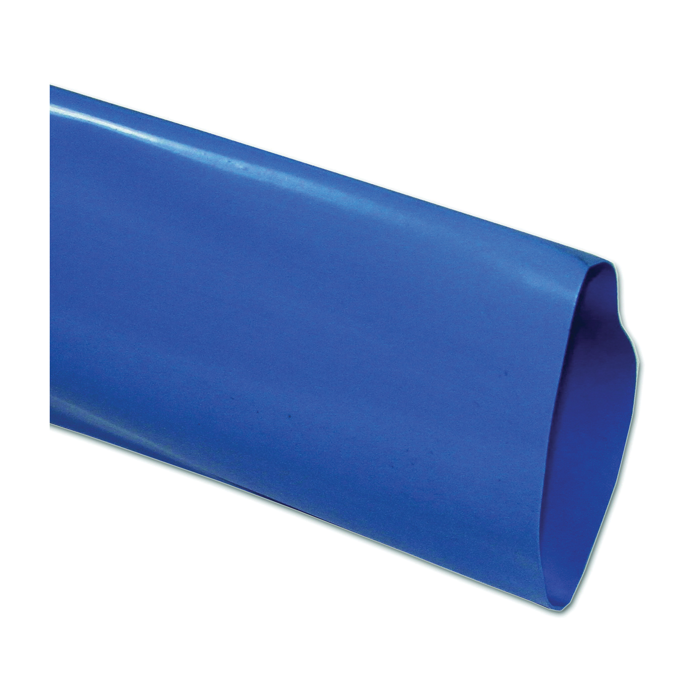 Abbott Rubber T36005001