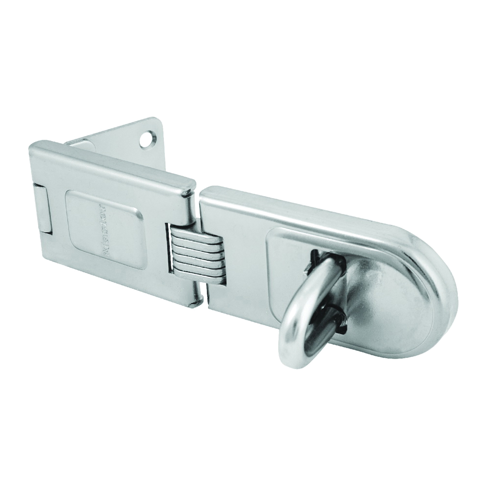 Master Lock 720DPF