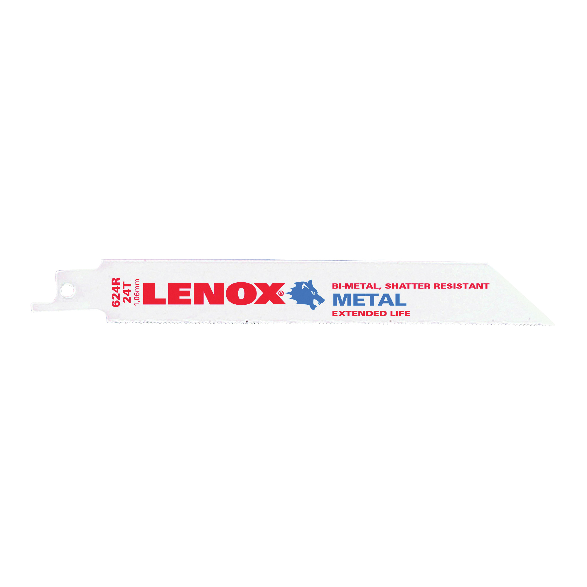 Lenox 20569S624R