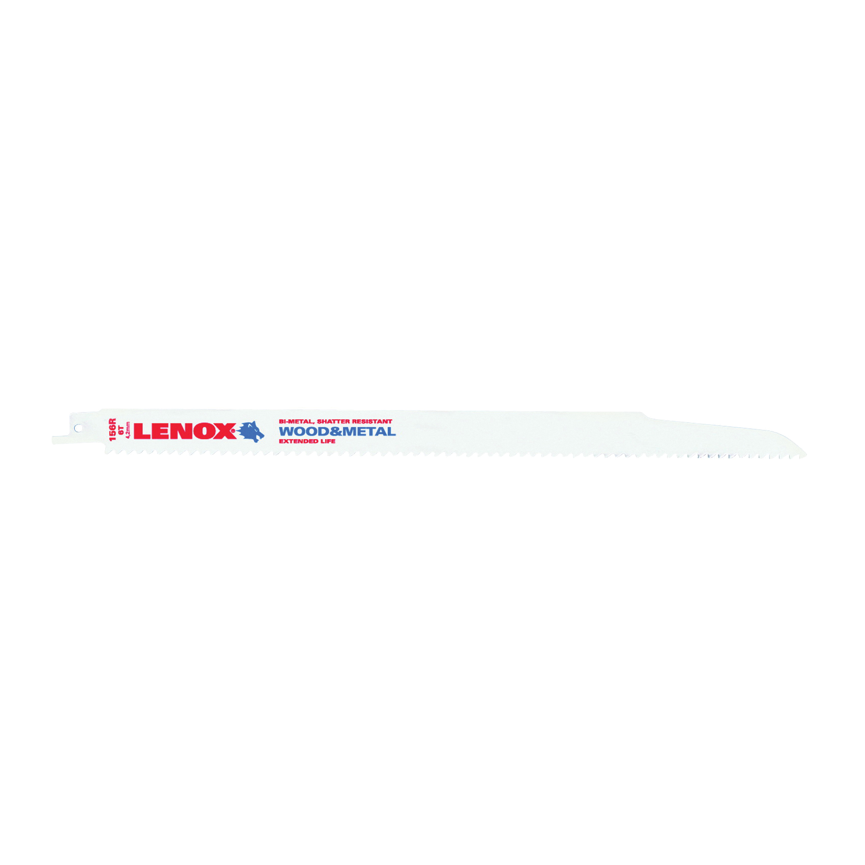 Lenox 20586S156R
