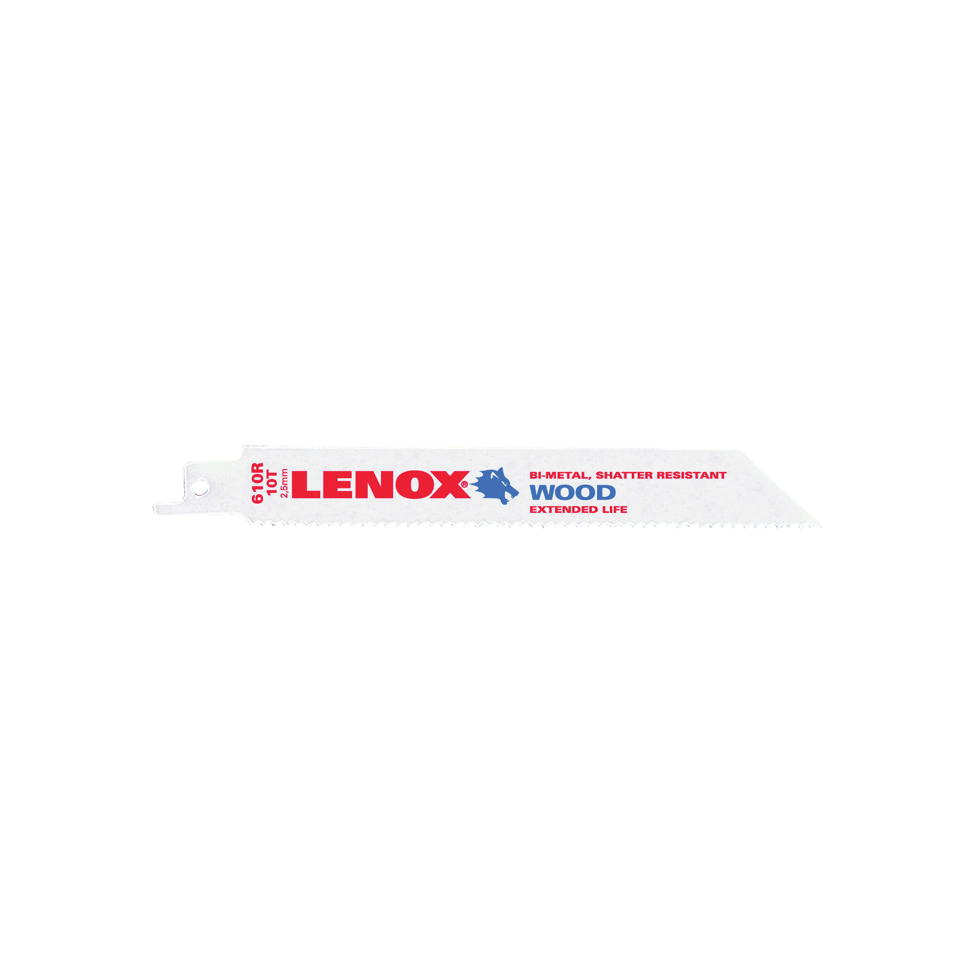 Lenox 20561S610R