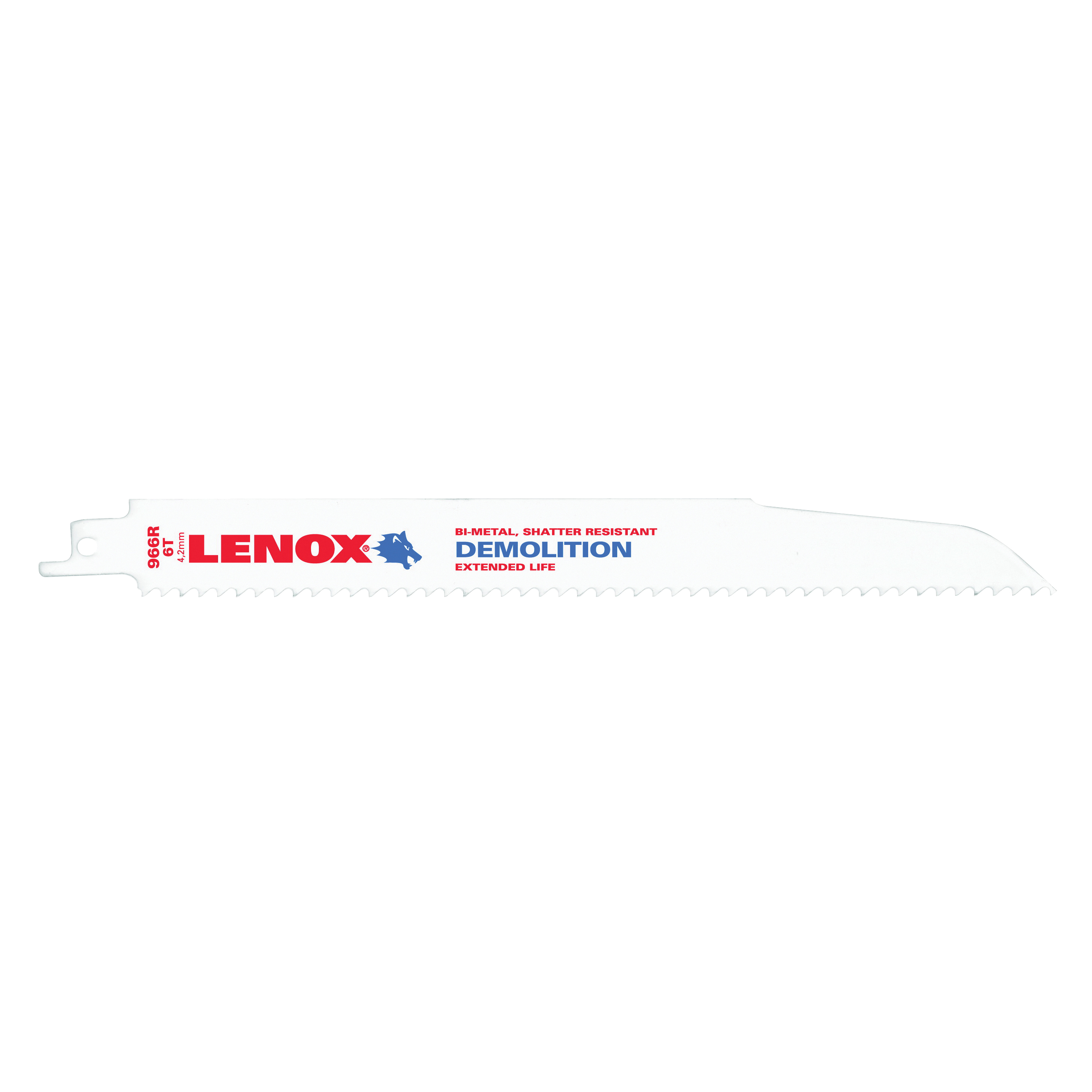 Lenox 20598966R