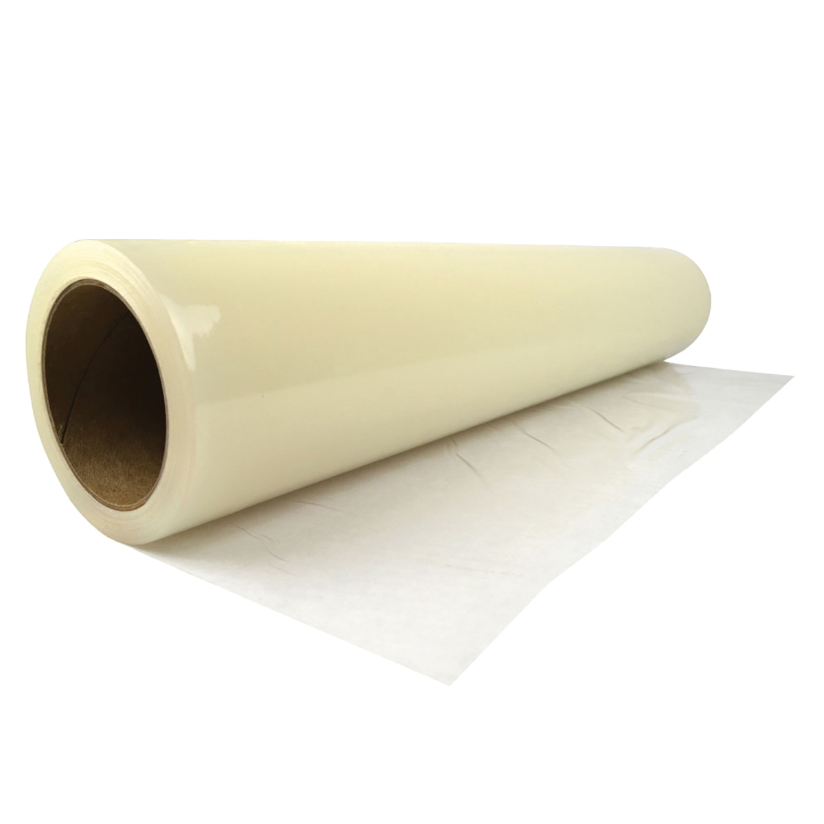 Surface Shields CS24200L