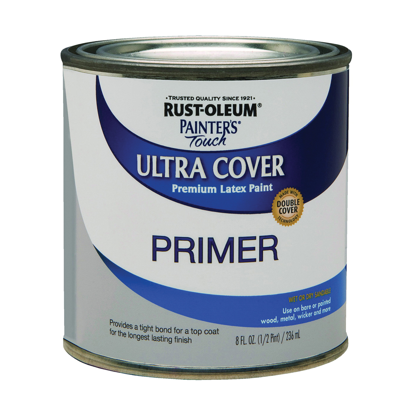 Rust-oleum 1980730
