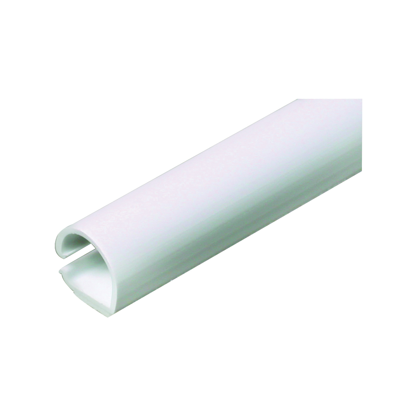 Wiremold C10