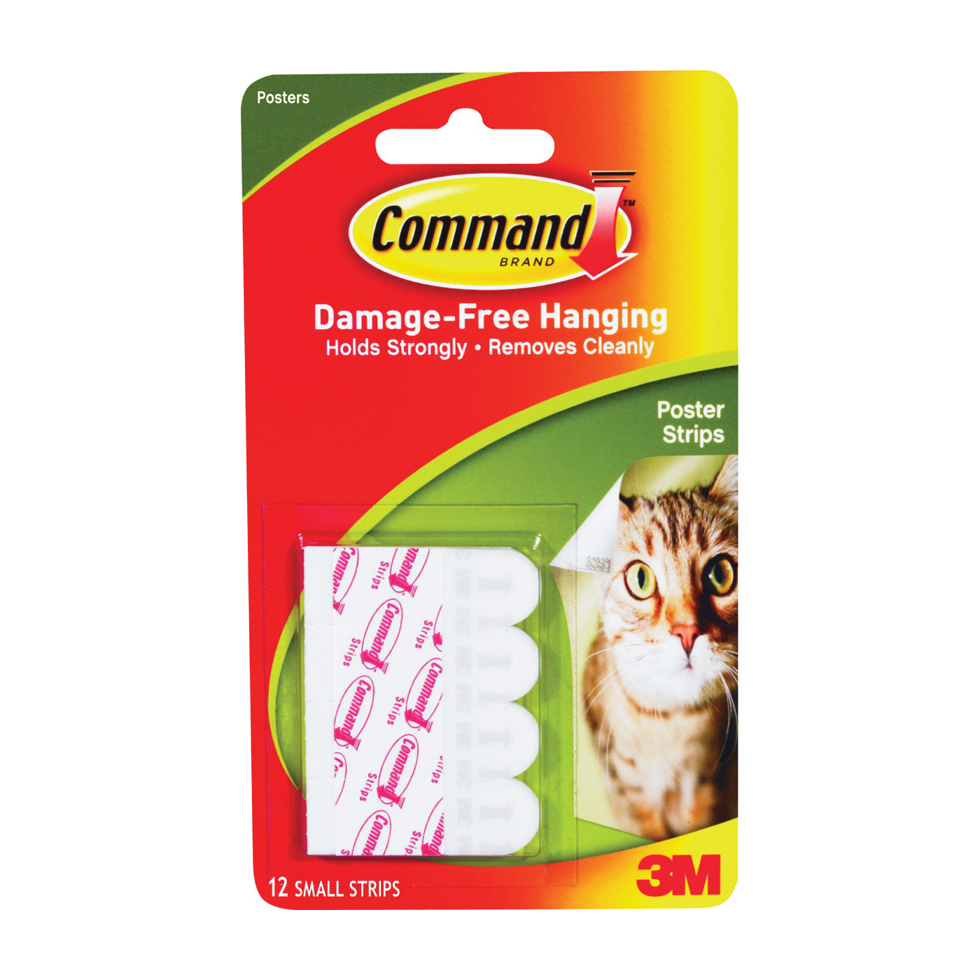 Command 17024