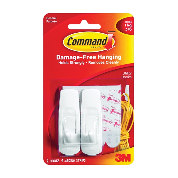 Command 17001