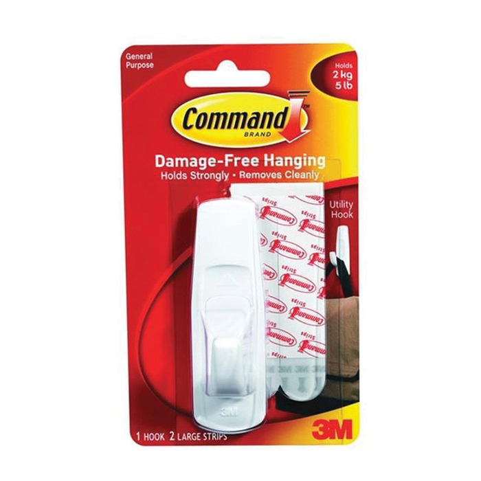 Command 17003