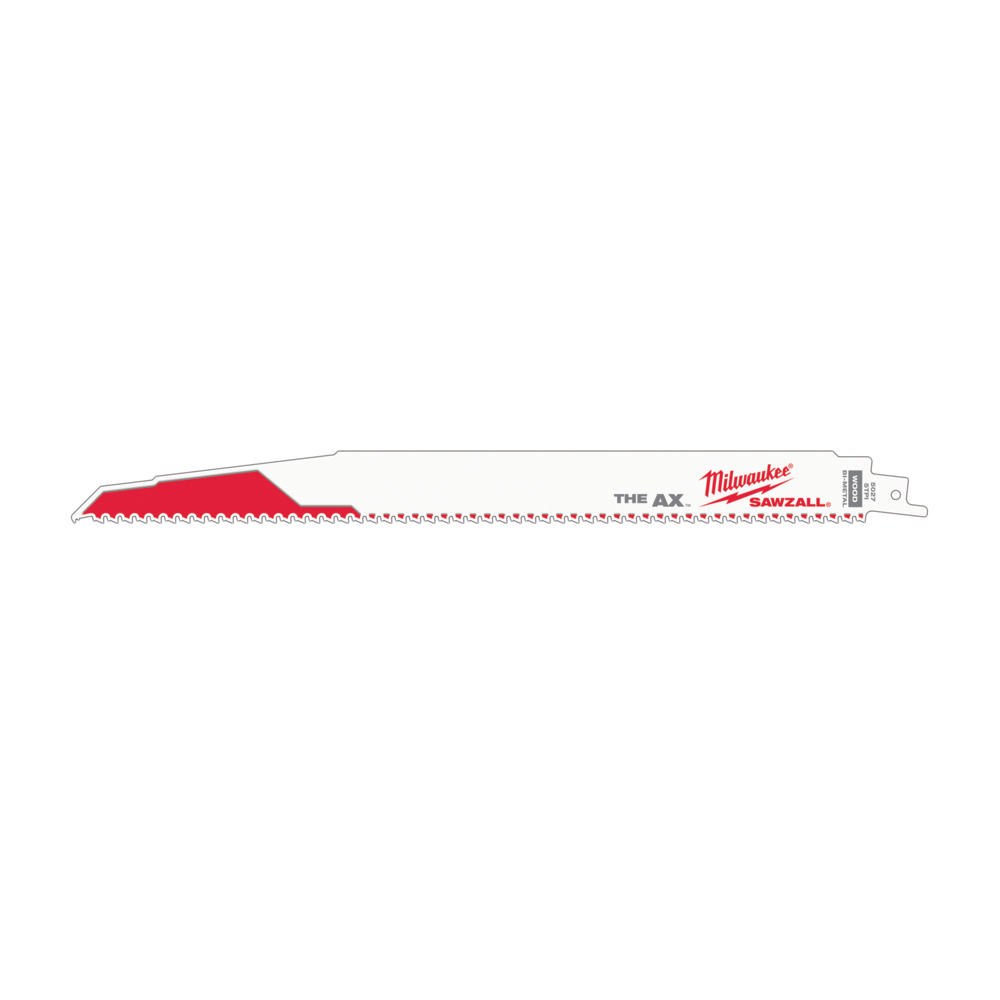 Milwaukee 48-00-5027