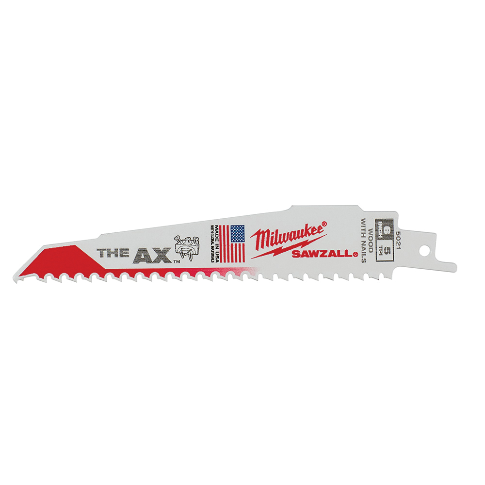 Milwaukee 48-00-5021