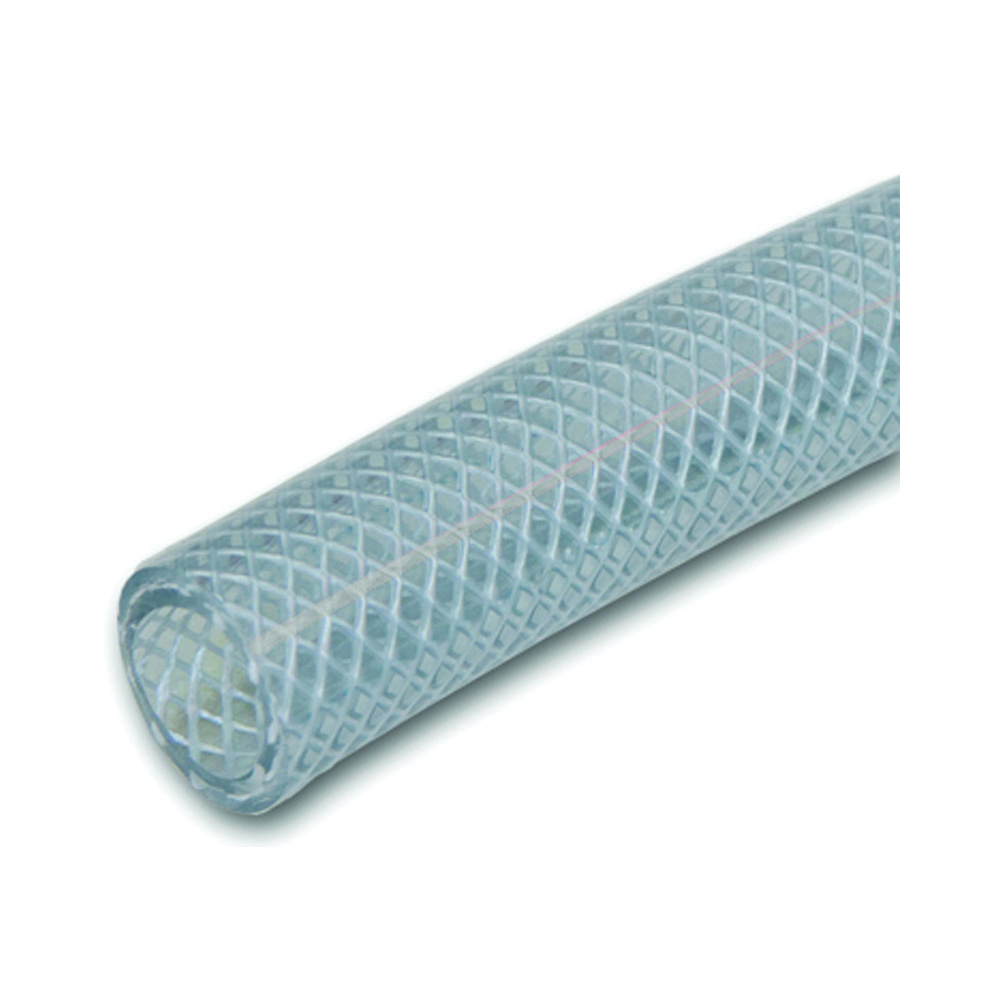 Abbott Rubber T12005005