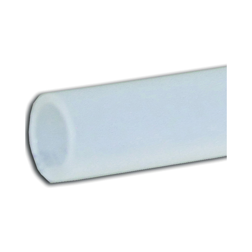 Udp T16005001/RPEB