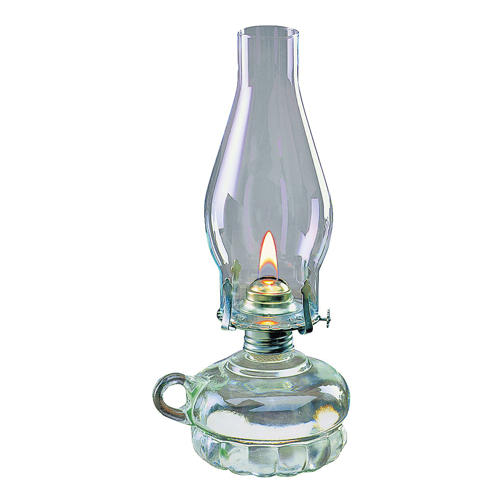 Lamplight 110