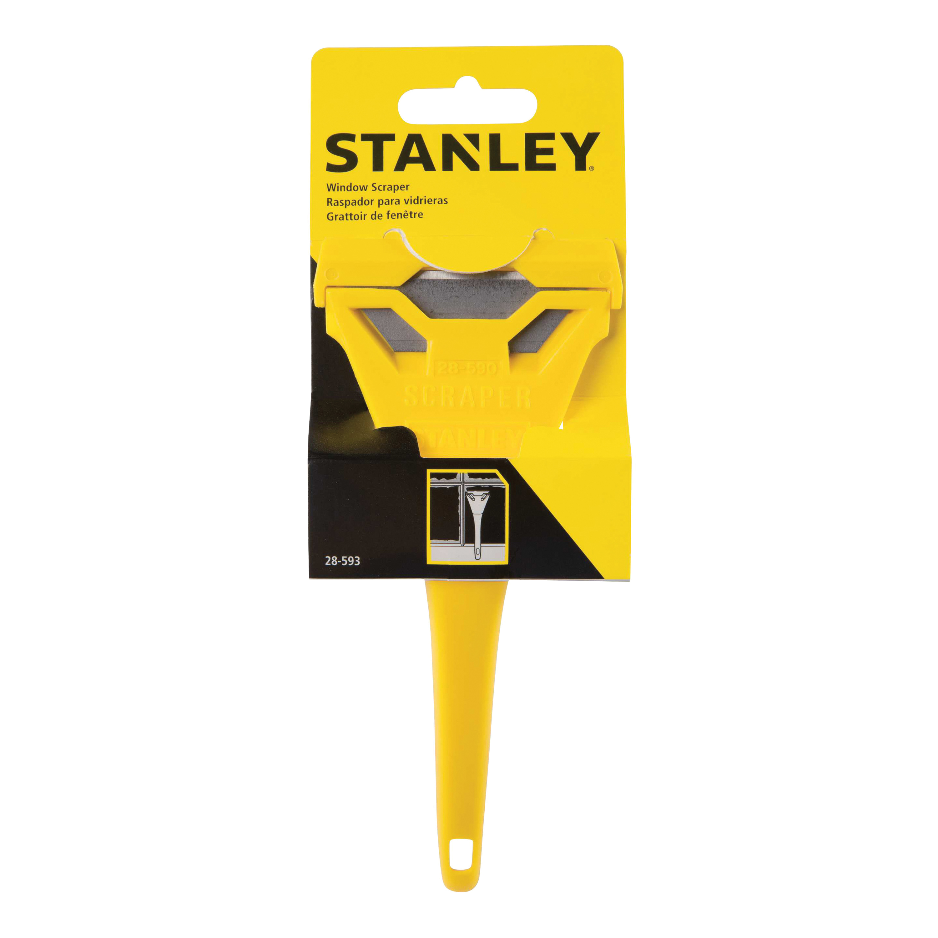 Stanley 28-593