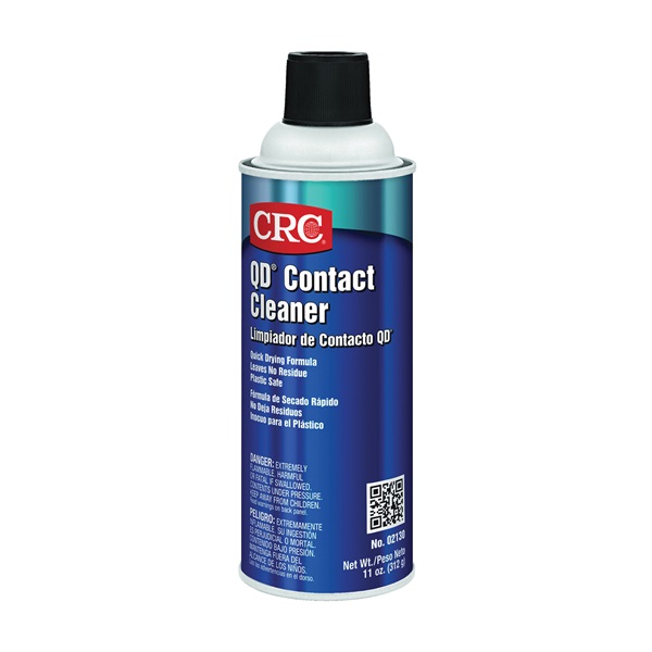 Crc 02130