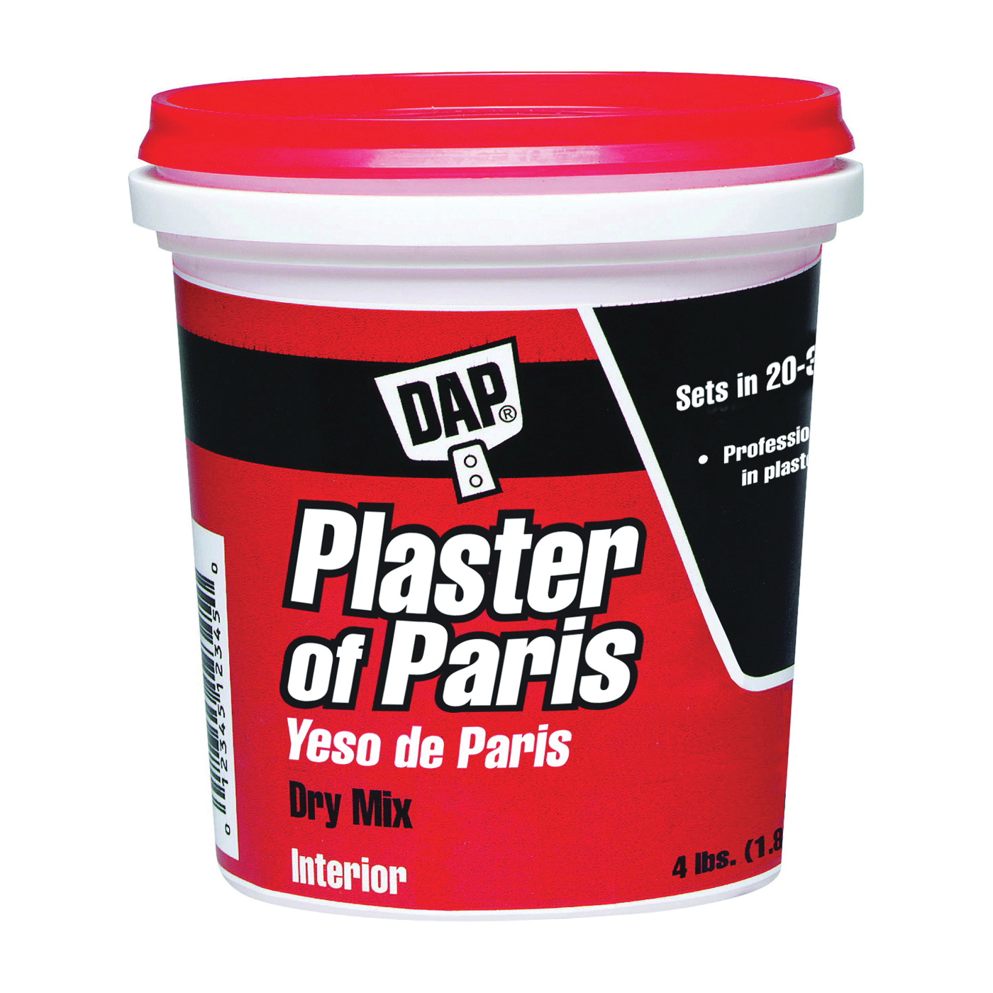 Dap 10308