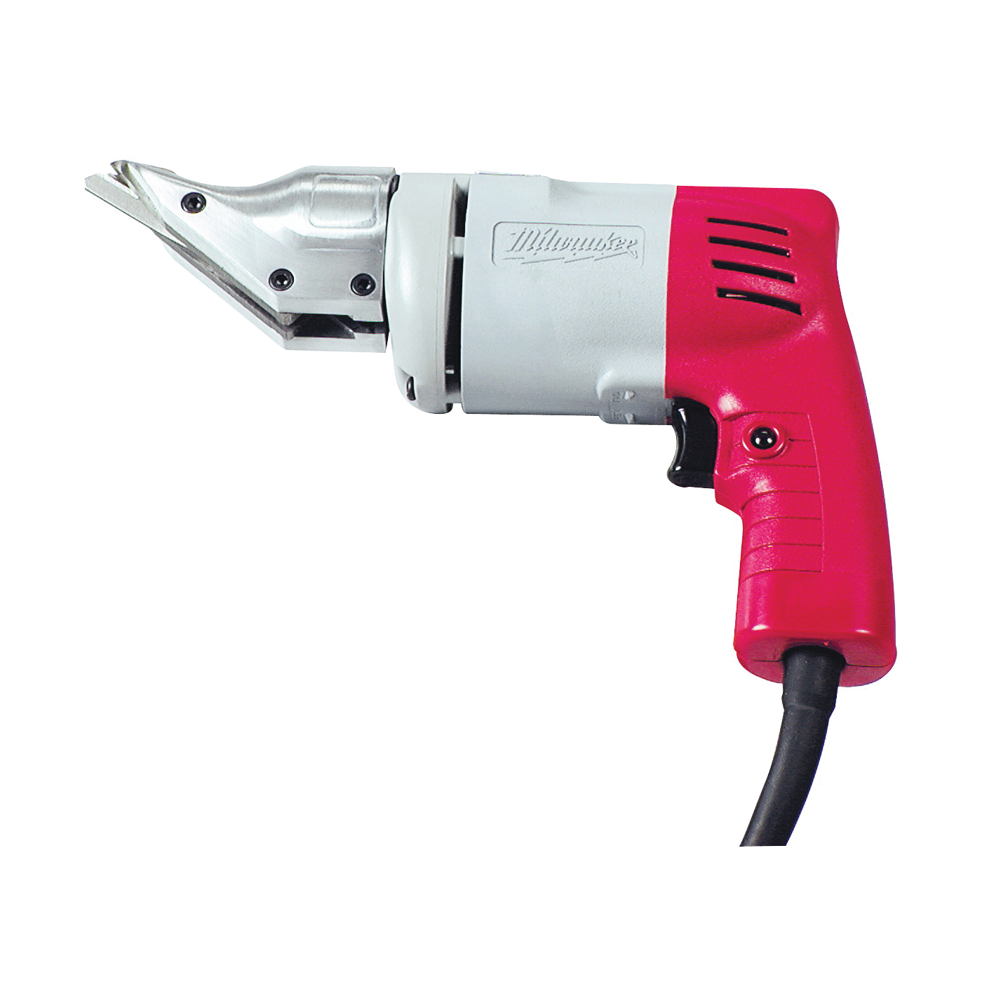 Milwaukee 6852-20