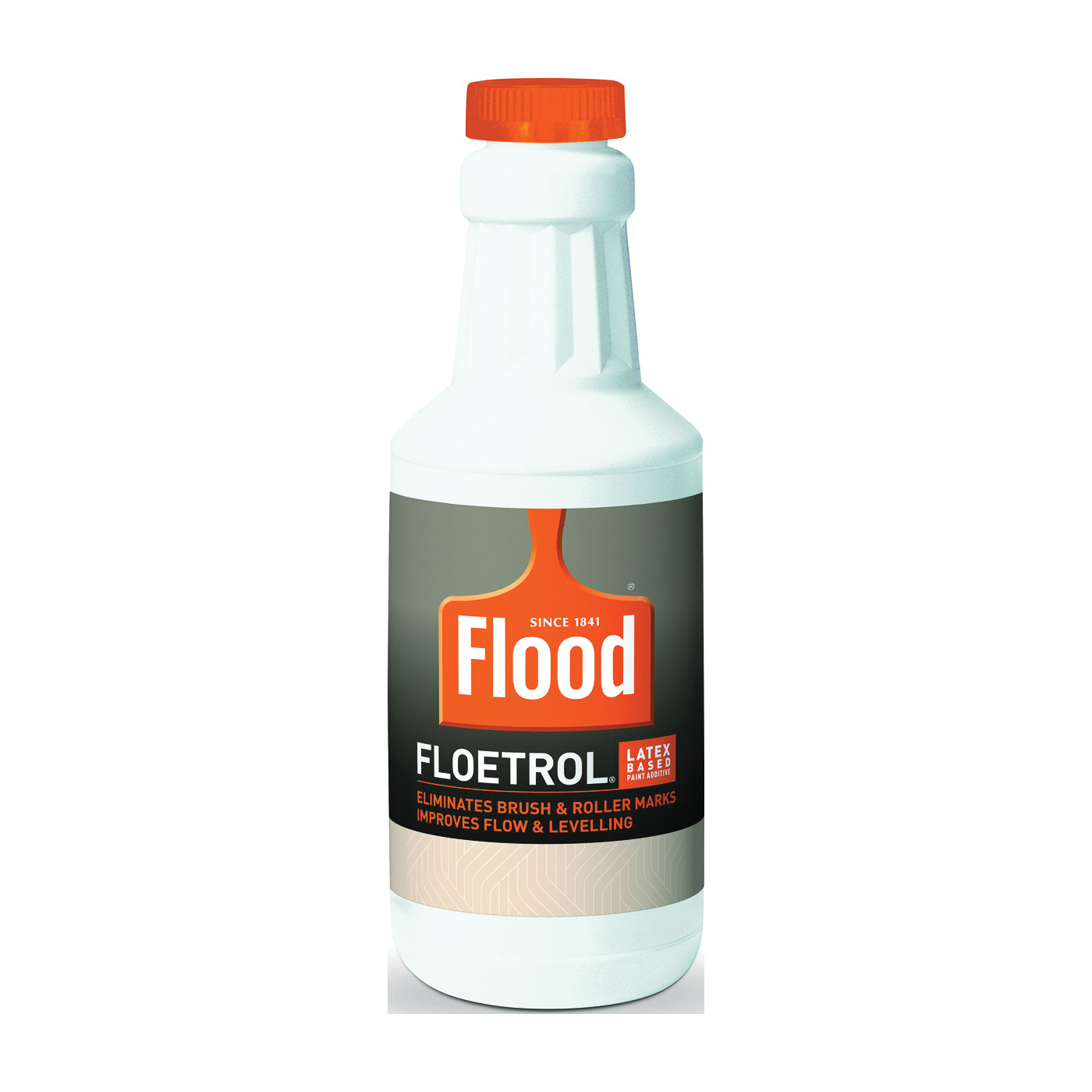 Flood FLD6-04