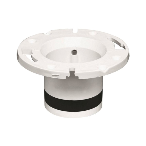 Oatey 43539