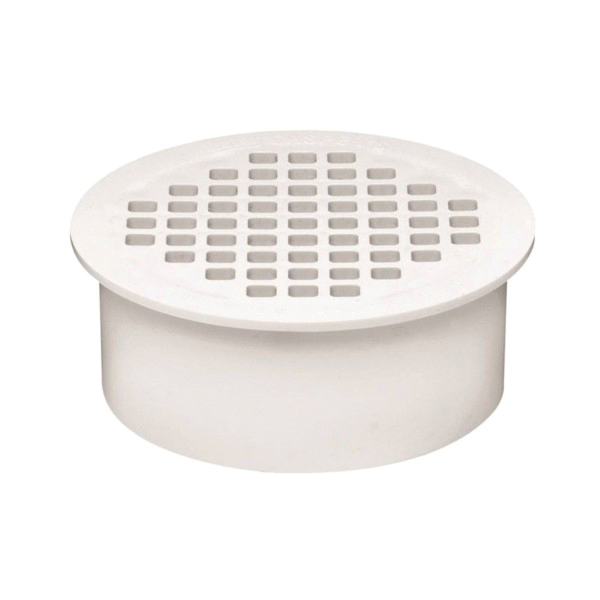 Oatey 43569