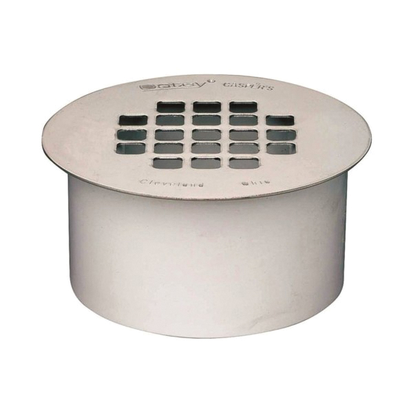Oatey 43565