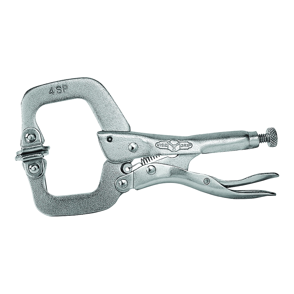 Irwin 165
