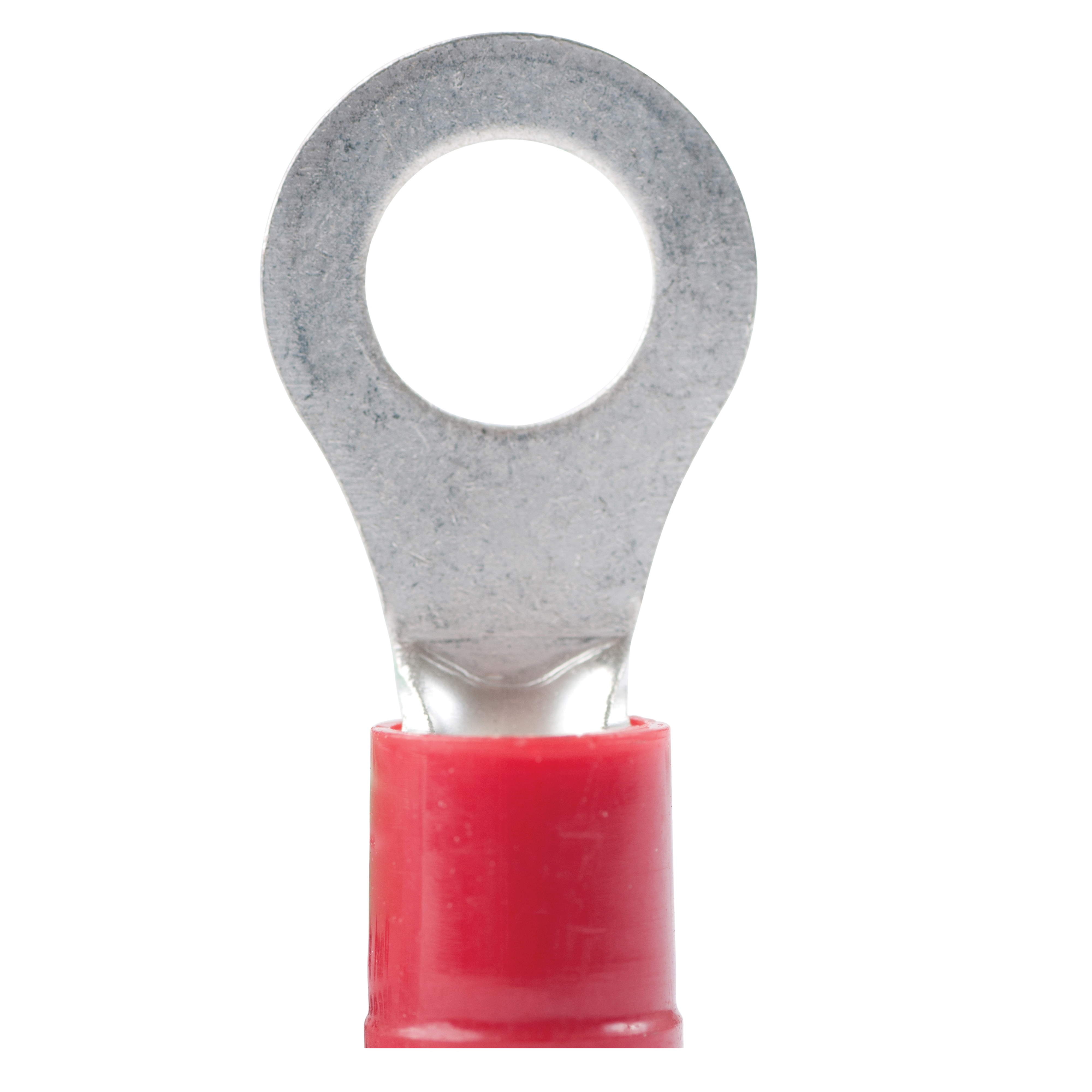 Gardner Bender 20-102