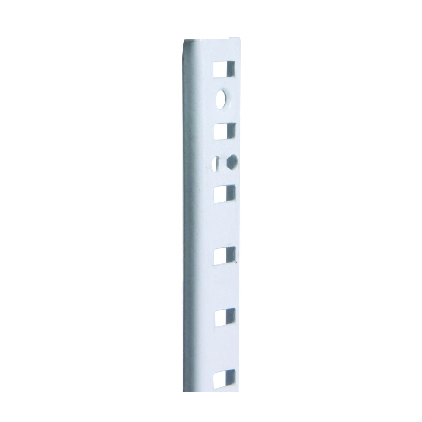 Knape & Vogt PK255 WH 48