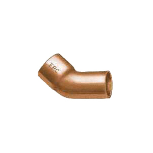 Elkhart Products 31194