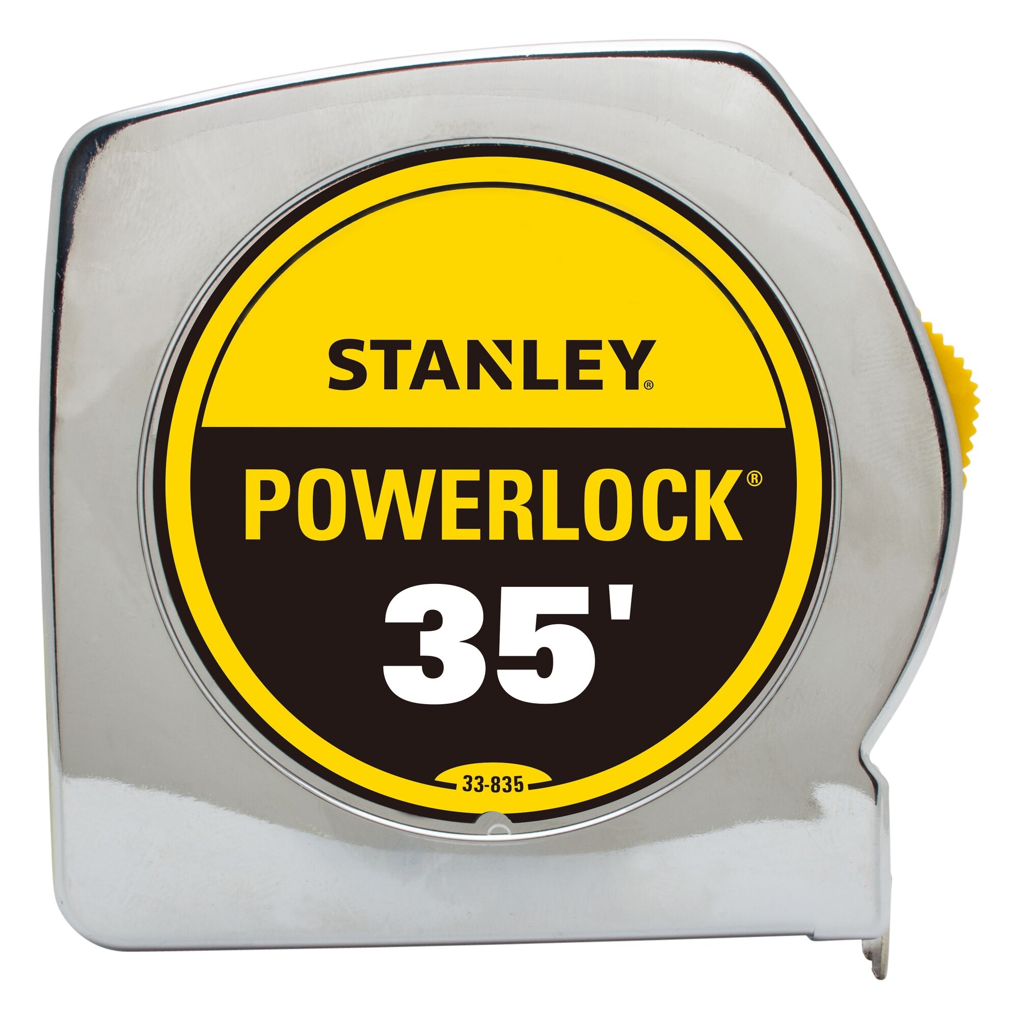 Stanley 33-835