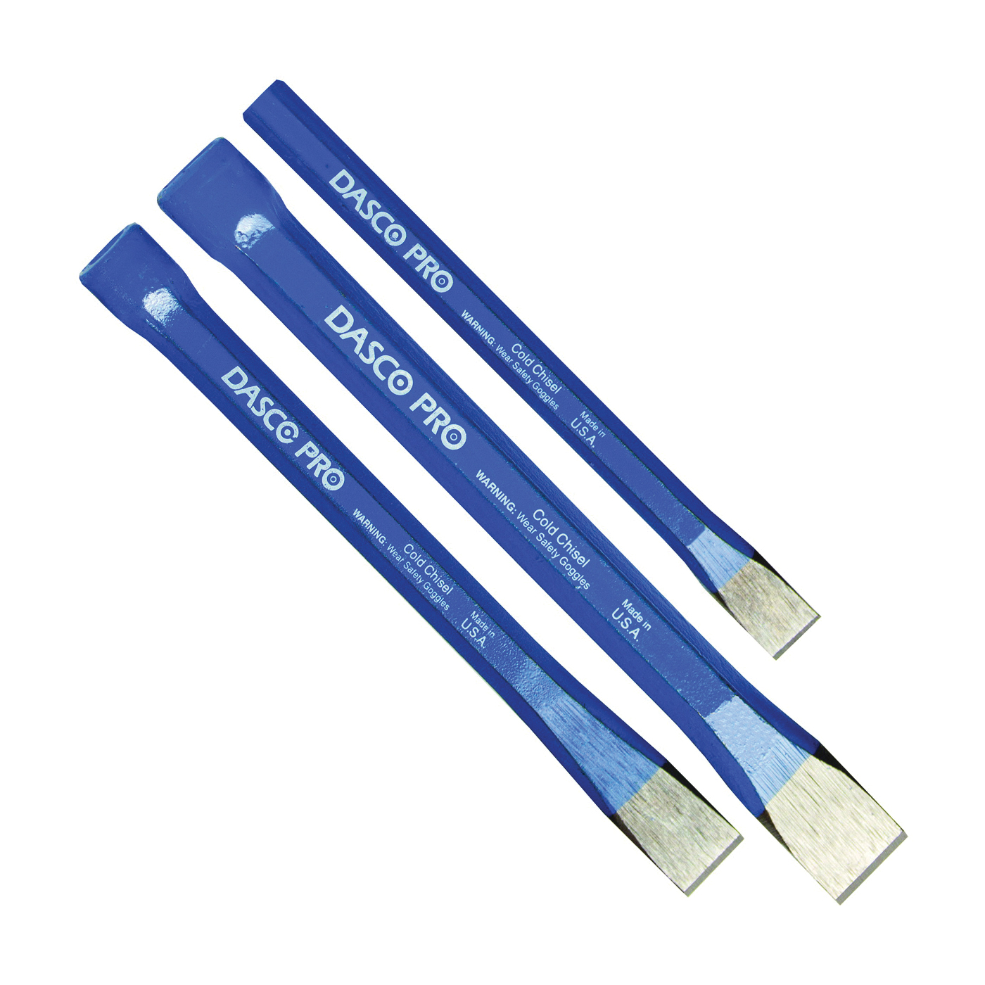Dasco Pro 44