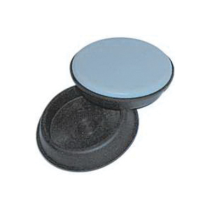 Magic Sliders 04600