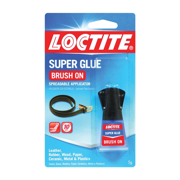 Loctite 852882