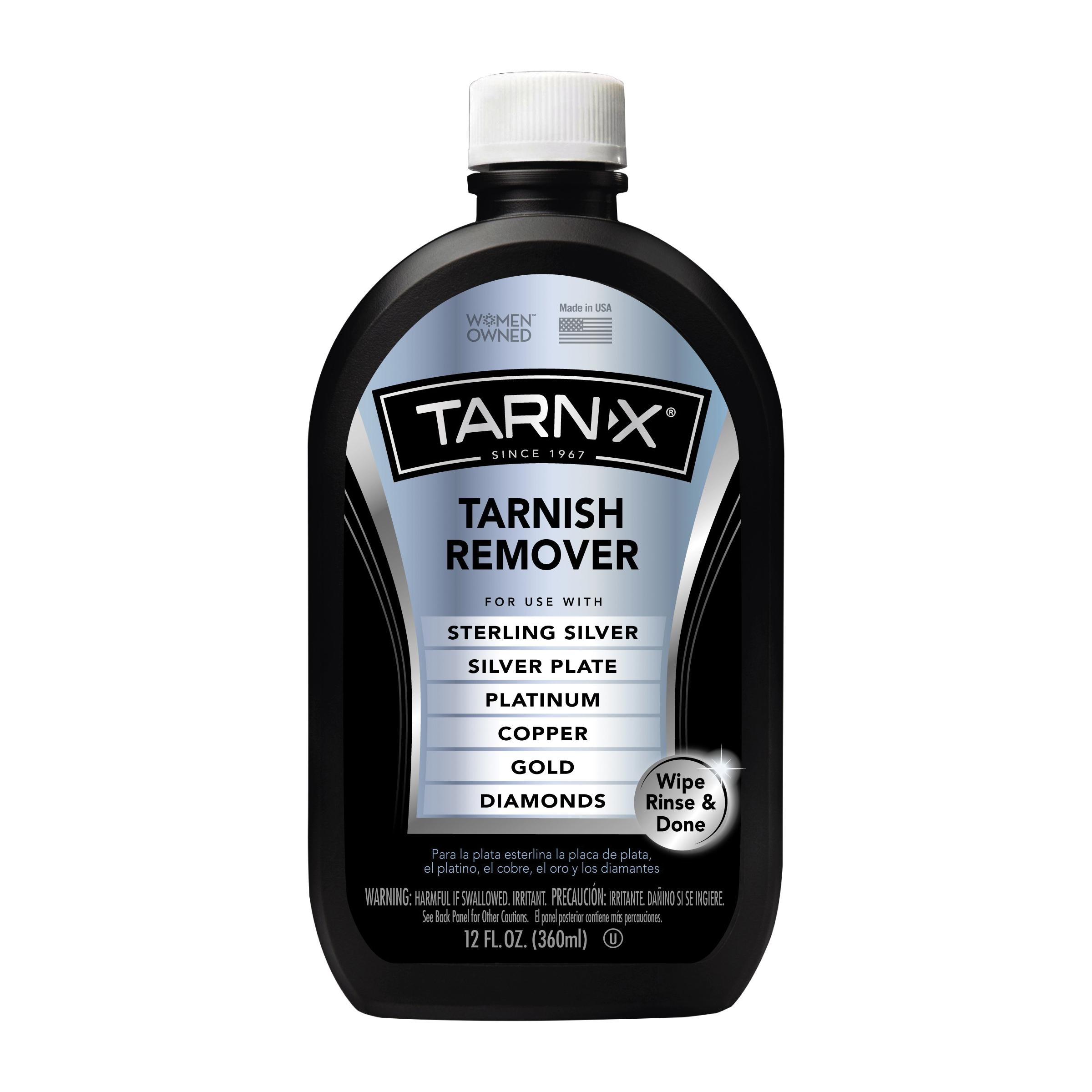 Tarn-x TX-6
