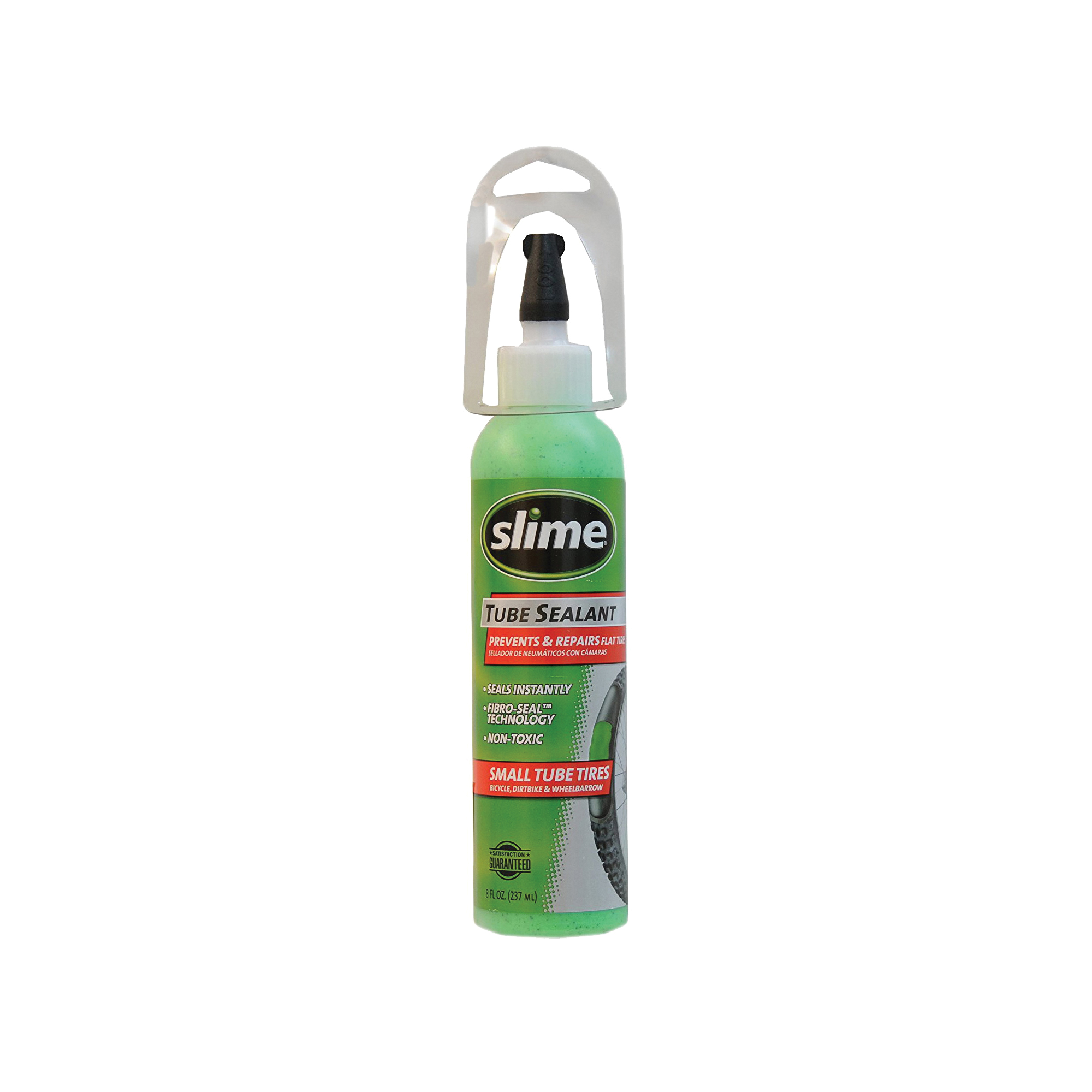 Slime 10003