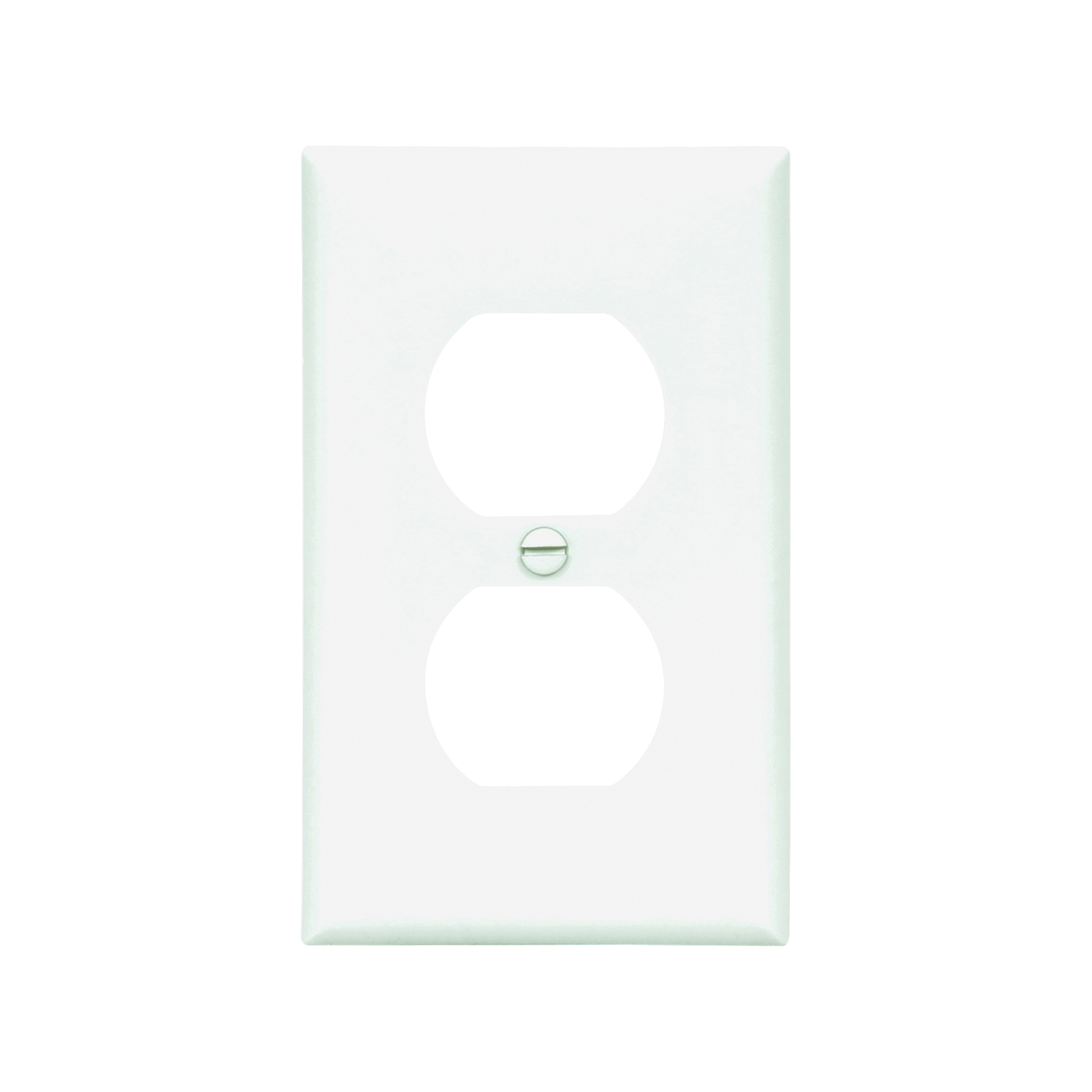 Eaton 5132W