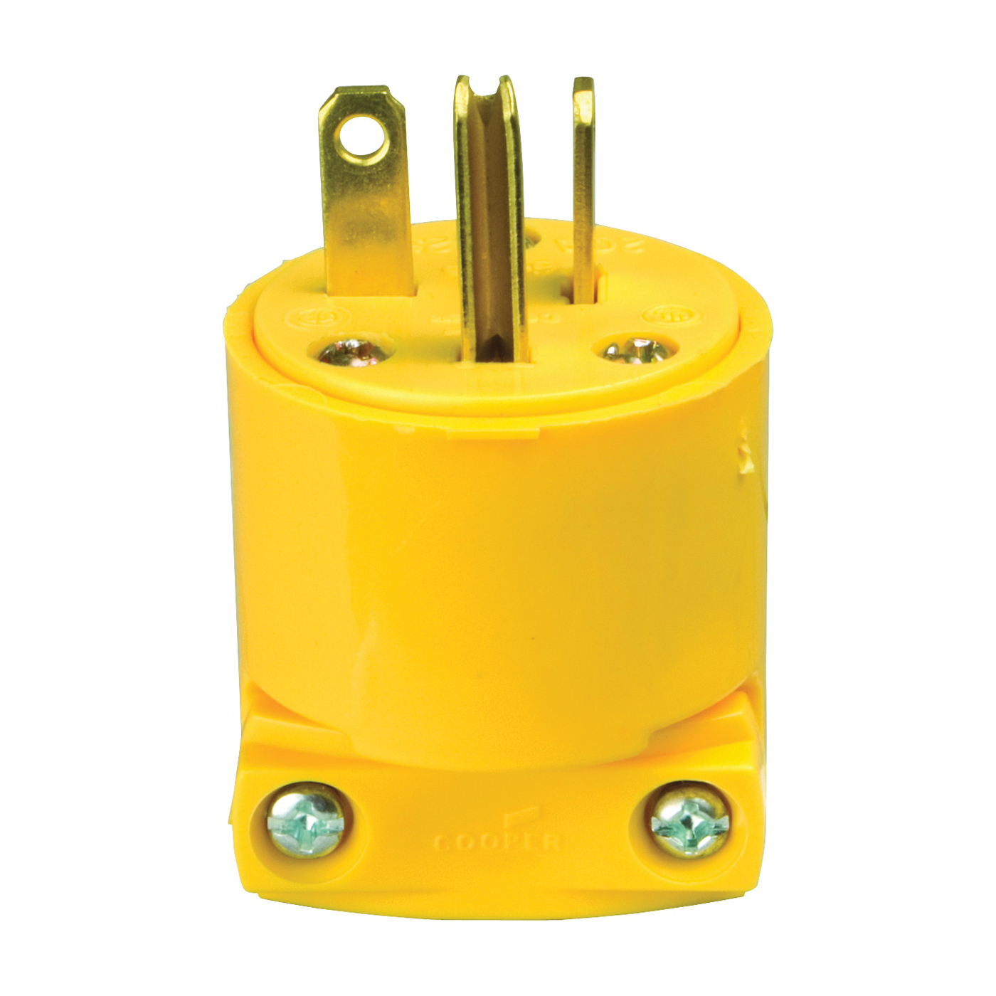 Eaton 4509-BOX