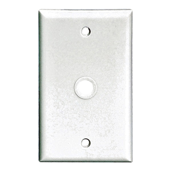 Eaton Wiring Devices 2128W-BOX
