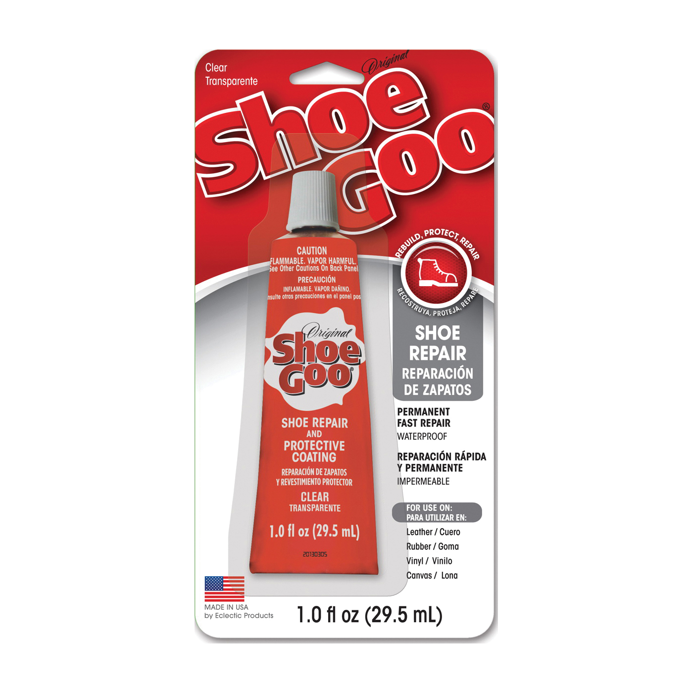 Shoe Goo 110231