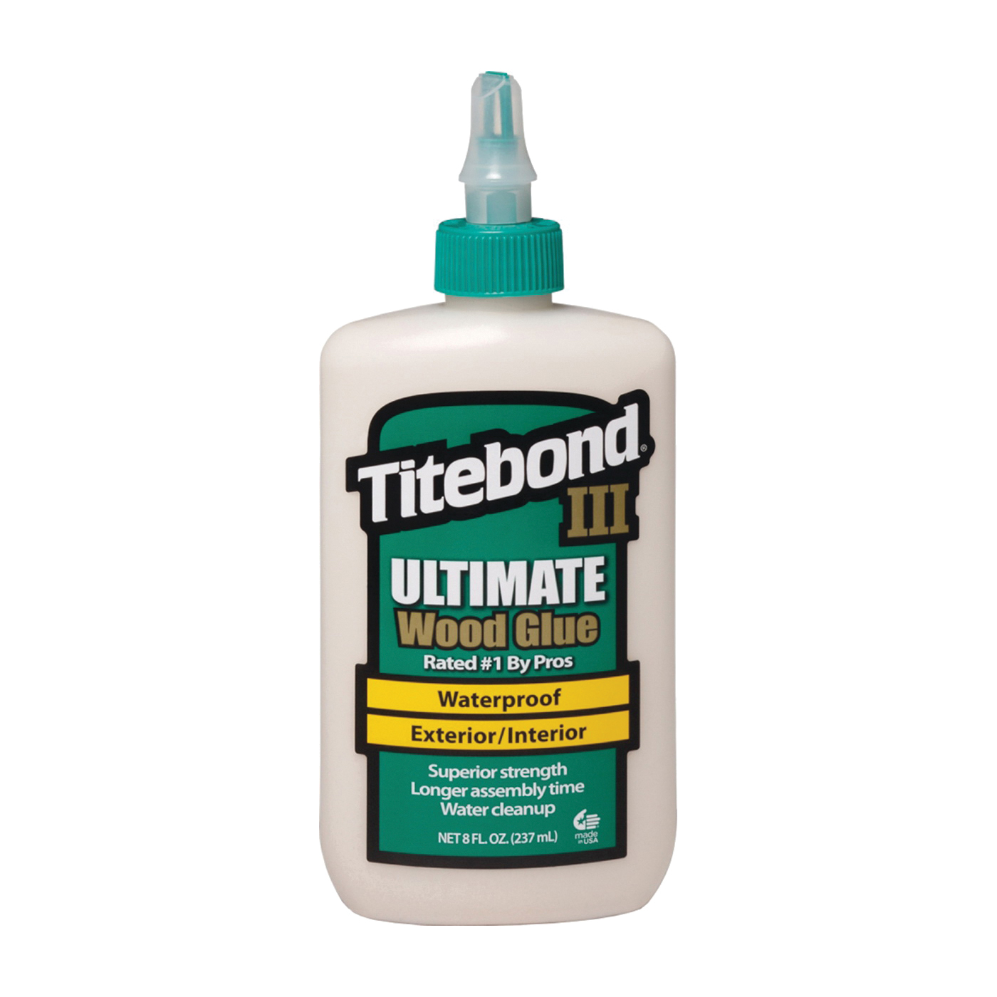 Titebond Iii 1413
